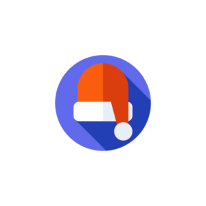 Lee más sobre el artículo The More Advanced Version Of «Draping A Jacket Over Your Shoulders»