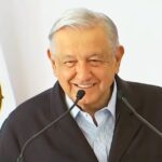 Las últimas reformas de AMLO: En qué consisten y por qué provocan tanta polémica