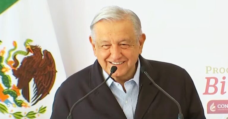 Lee más sobre el artículo Las últimas reformas de AMLO: En qué consisten y por qué provocan tanta polémica