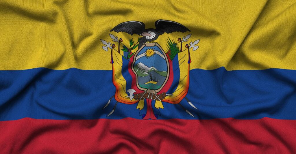 Ecuador suspensión de clases por violencia (1)