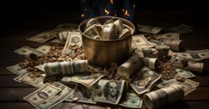 Lee más sobre el artículo Gadget Ogling: Pebble Goes Round, VR Hits Movies, and Smart Locks Lose Keypads