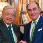 ¡México compra 13 plantas a Iberdrola! AMLO celebra adquisición clave para la industria eléctrica