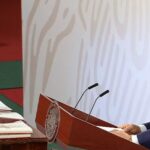 AMLO presenta paquete de reformas: ¿Un testamento para la 4T?