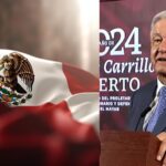 ¿Por qué la oposición rechaza las reformas de AMLO?