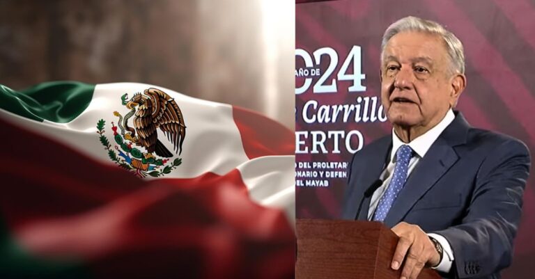 Lee más sobre el artículo ¿Por qué la oposición rechaza las reformas de AMLO?