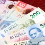 México, con perspectiva estable: S&P ratifica calificación