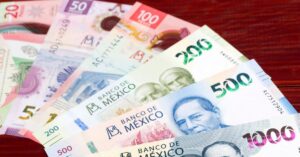 Lee más sobre el artículo México, con perspectiva estable: S&P ratifica calificación