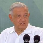 AMLO acepta mala relación con el Rey de España: ¿Cuáles son las razones del distanciamiento?