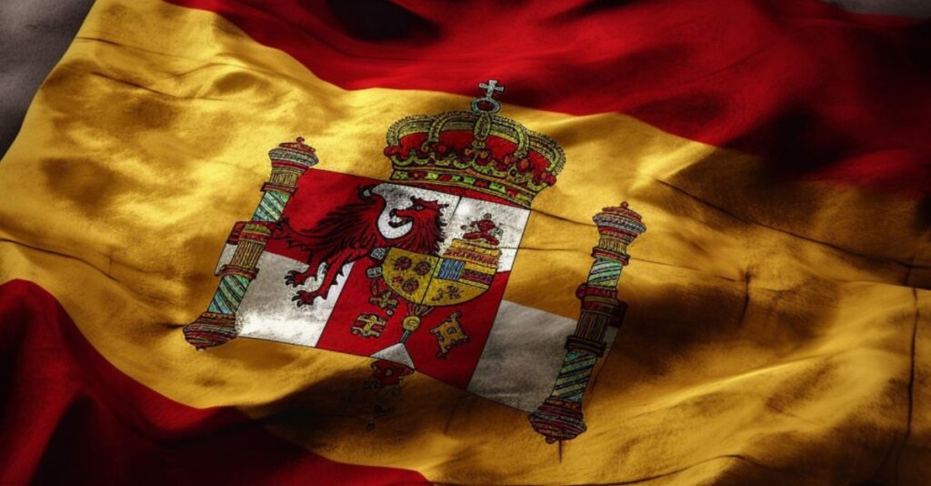 AMLO no tiene buena relación con el Rey de España