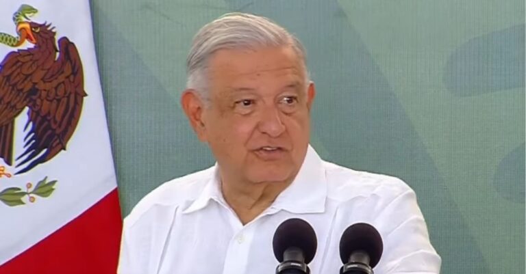 Lee más sobre el artículo AMLO acepta mala relación con el Rey de España: ¿Cuáles son las razones del distanciamiento?