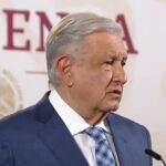 AMLO anuncia Gira del Adiós: ¿Por qué recorrerá todo el país?