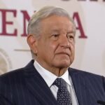 ¡AMLO exige aclararlo! ¿Es México el principal productor de fentanilo?