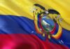 México enviará carta a ONU para denunciar a Ecuador