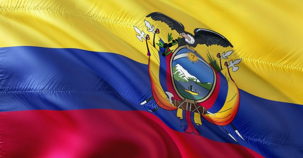 Lee más sobre el artículo México enviará carta a la ONU para denunciar a Ecuador: 5 claves para entender la crisis
