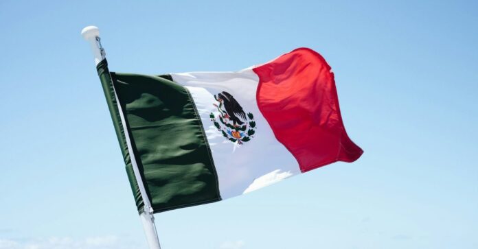 OEA condena invasión de Ecuador a Embajada Mexicana