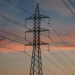 Sistema eléctrico de México, ¡bajo alerta operativa!