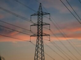 Sistema eléctrico de México está en alerta operativa