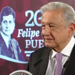 ¿Cuál fue el mensaje de AMLO para la clase media tras las Elecciones 2024?