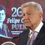 ¿Qué hay detrás de la reunión entre AMLO y Carlos Slim?