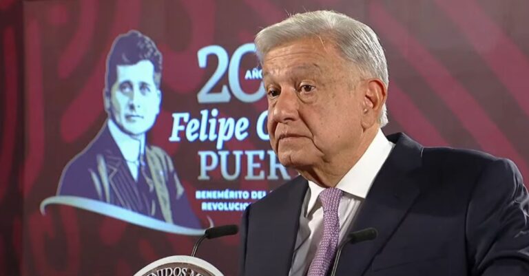 Lee más sobre el artículo ¿Qué hay detrás de la reunión entre AMLO y Carlos Slim?