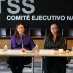 IMSS y SNTSS firman acuerdo contra el acoso: ¿Por qué es importante impulsar estas medidas?