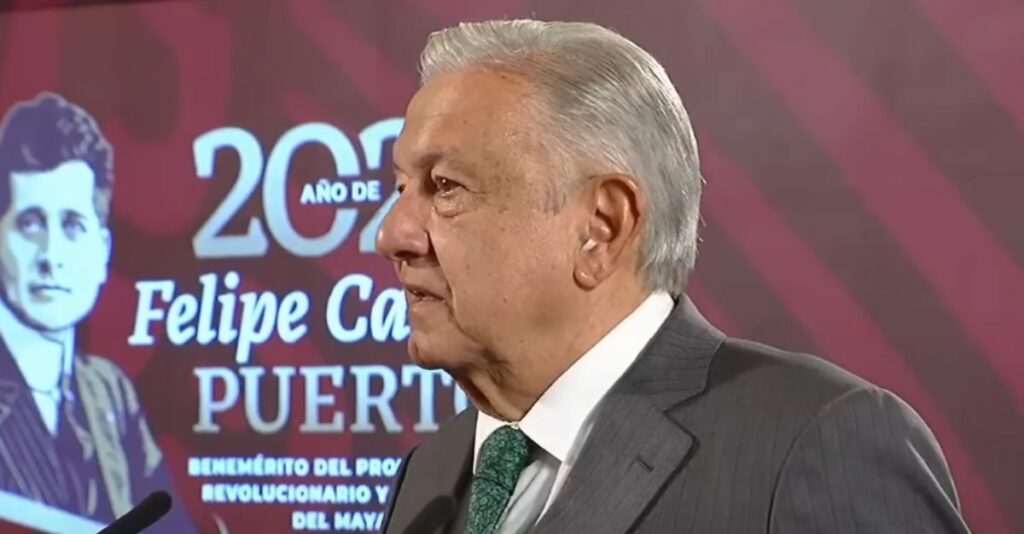 AMLO