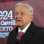 La última mañanera de AMLO: Reformas, logros y un mensaje para el pueblo