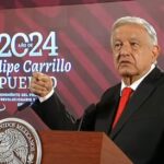 ¿Qué dijo AMLO sobre la violencia en Sinaloa?