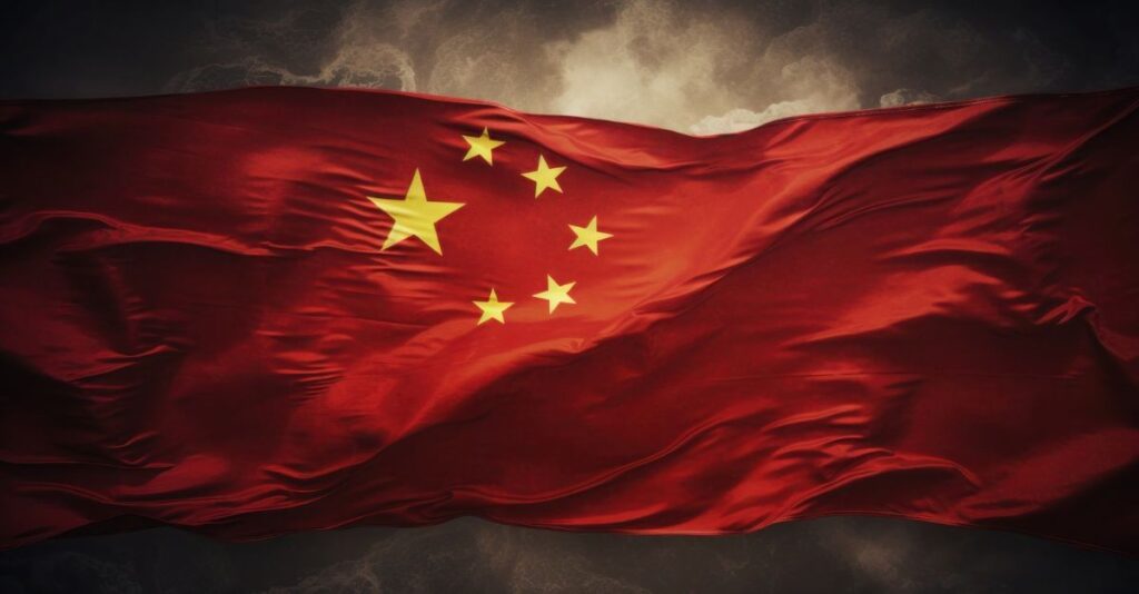 Lee más sobre el artículo Maquinaria de espionaje de China enciende las alarmas en Europa