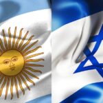 Milei: Argentina e Israel forjan alianza contra el terrorismo y las dictaduras