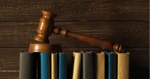 Lee más sobre el artículo Javier Milei podría enfrentar juicio político por caso $LIBRA