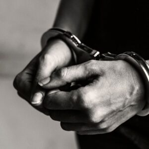 Lee más sobre el artículo Mexicanos deportados desde EEUU denuncian maltrato: ¿Hay violaciones contra sus derechos humanos?