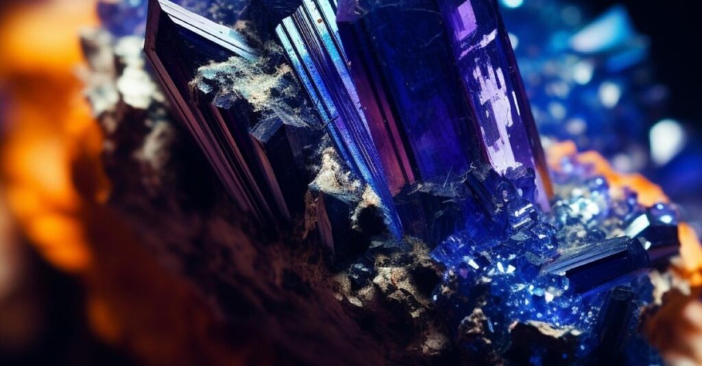 Lee más sobre el artículo Rusia y EEUU, ¿juntos para explotar minerales raros de Ucrania?