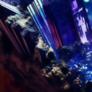 Lee más sobre el artículo Rusia y EEUU, ¿juntos para explotar minerales raros de Ucrania?