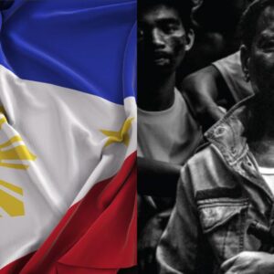 Lee más sobre el artículo ¿Pagará Duterte por sus crímenes de lesa humanidad?