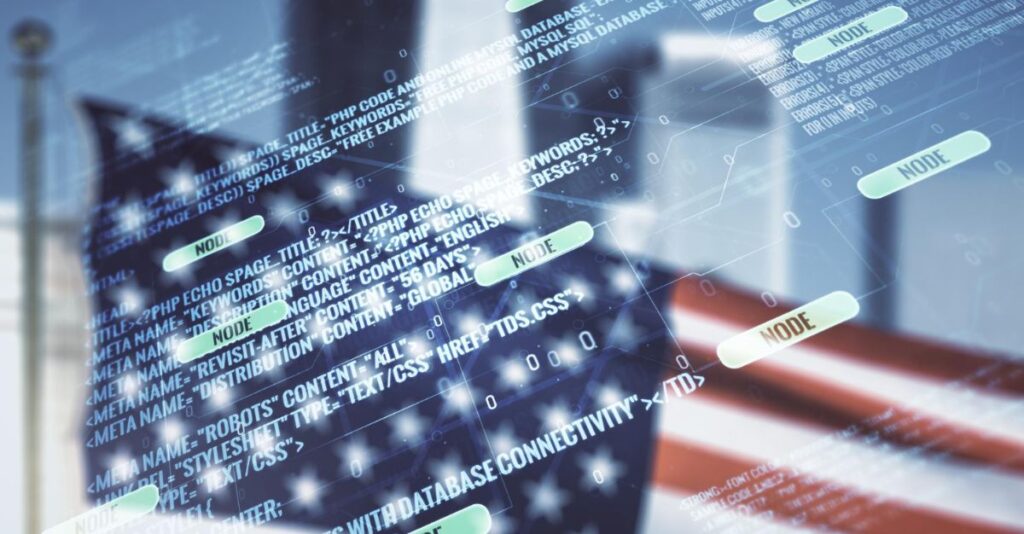 EEUU cancela ofensiva cibernética contra Rusia (2)