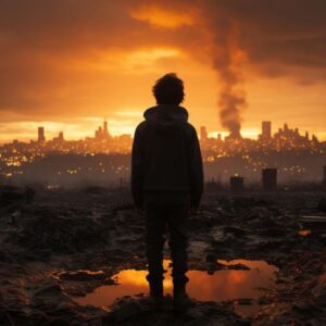 Lee más sobre el artículo Francia enviará Manual de Supervivencia a todo el país: ¿Para qué se está preparando?