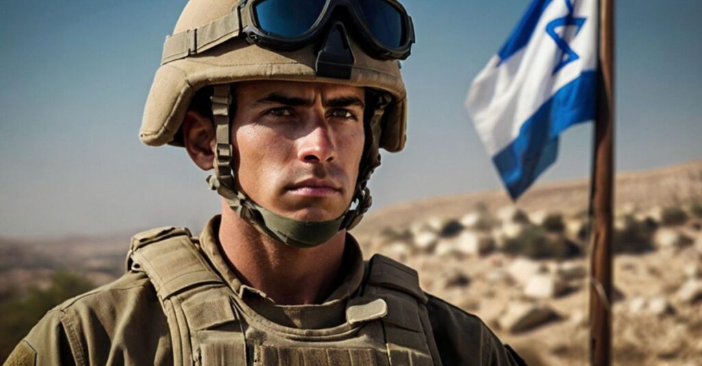 Lee más sobre el artículo Israel y Hamas no avanzan hacia segunda fase de tregua: ¿Acabará el alto al fuego?