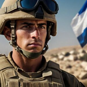 Lee más sobre el artículo Israel y Hamas no avanzan hacia segunda fase de tregua: ¿Acabará el alto al fuego?
