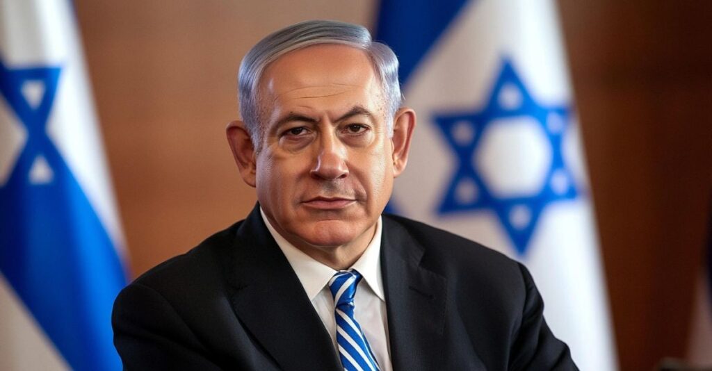 Lee más sobre el artículo Netanyahu y Orban desafían a La Haya: El Primer Ministro de Israel no será detenido en Hungría