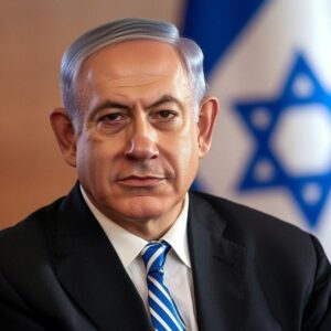 Lee más sobre el artículo Netanyahu y Orban desafían a La Haya: El Primer Ministro de Israel no será detenido en Hungría