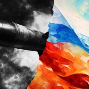 Lee más sobre el artículo ¡Sube el termómetro nuclear! Rusia probará misil RS-24 Yars