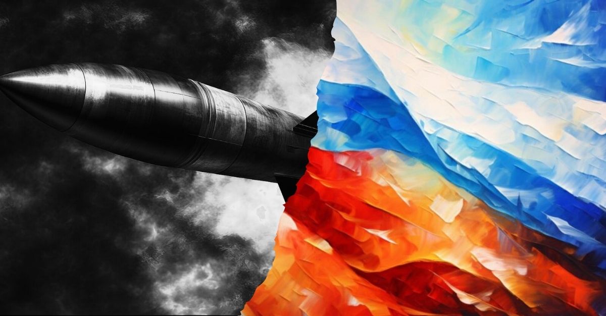 En este momento estás viendo ¡Sube el termómetro nuclear! Rusia probará misil RS-24 Yars