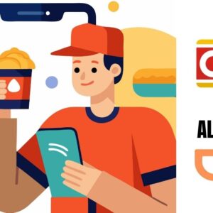 Lee más sobre el artículo Oxxo se alía con Didi para envíos a domicilio en CDMX: ¿Qué espera la cadena de tiendas de conveniencia?