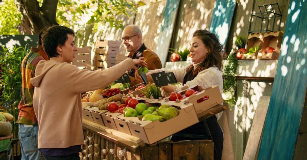 Profeco Canasta Básica (1)