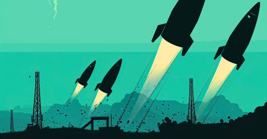 Programa nuclear (1)