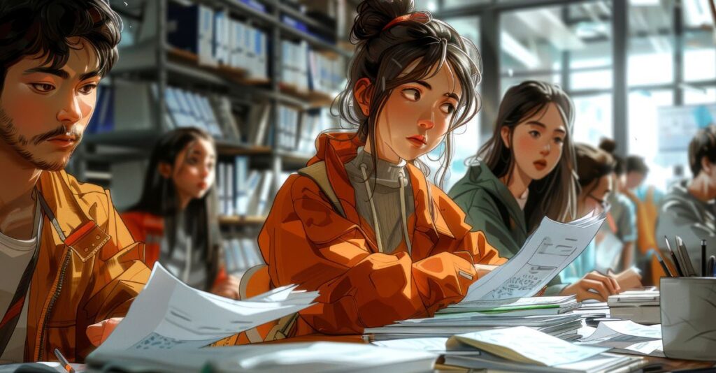 RECORTES UNIVERSIDADES INVESTIGACIÓN