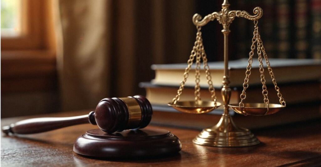 Sheinbaum OEA Poder Judicial (1)