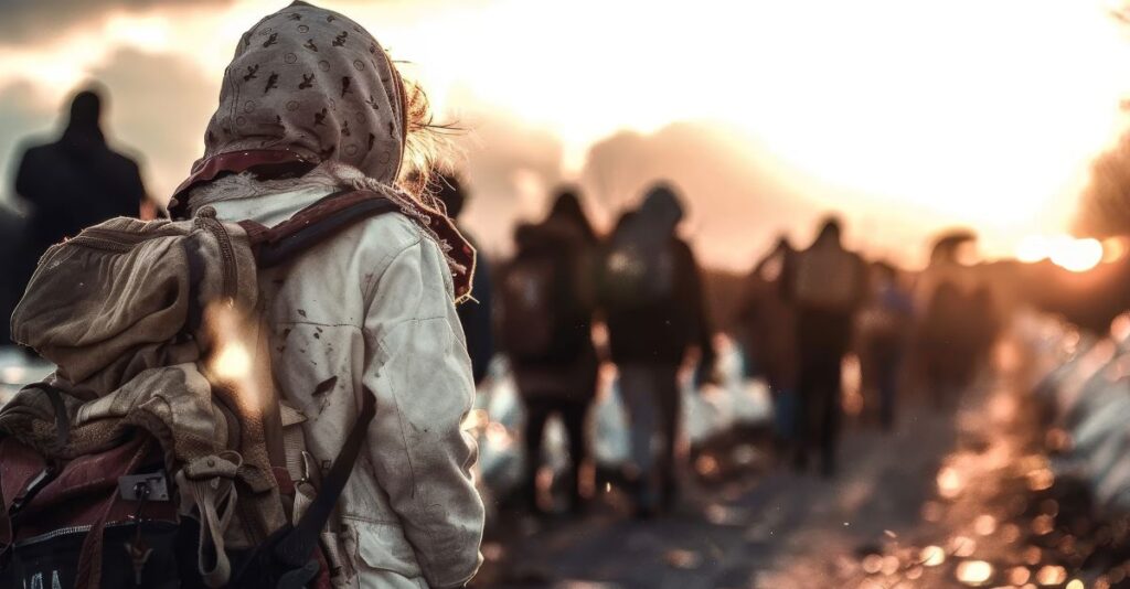 Trump soldados Los Ángeles (2)