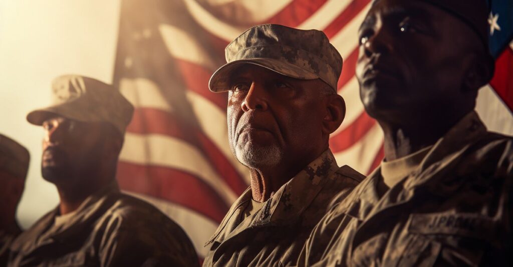 Trump soldados Los Ángeles (2)